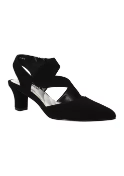 Cheap 🌟 Easy Street Fabulous Pumps ✔️ 15 Cheap 🌟 Easy Street Fabulous Pumps ✔️ -Easy Street Sales Shop Belk 10