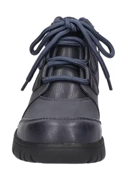 Hot Sale ✔️ Easy Street Ronnie Waterproof Booties ⭐ 9 Hot Sale ✔️ Easy Street Ronnie Waterproof Booties ⭐ -Easy Street Sales Shop Belk 1003