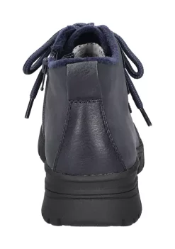 Hot Sale ✔️ Easy Street Ronnie Waterproof Booties ⭐ 11 Hot Sale ✔️ Easy Street Ronnie Waterproof Booties ⭐ -Easy Street Sales Shop Belk 1005