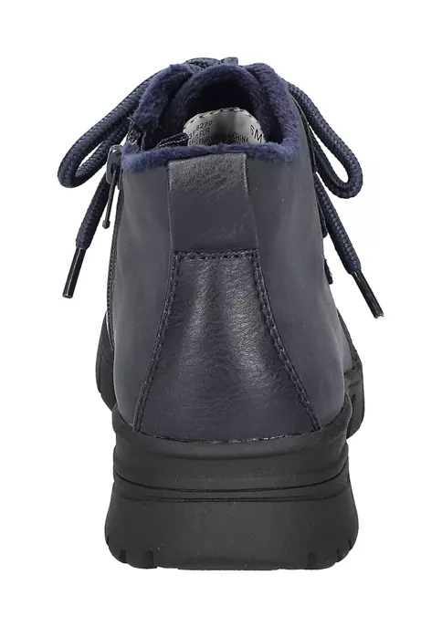 Hot Sale ✔️ Easy Street Ronnie Waterproof Booties ⭐ 6 Hot Sale ✔️ Easy Street Ronnie Waterproof Booties ⭐ - Image 4