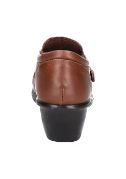 Best deal 🎉 Easy Street Ryanne Comfort Shooties 🎉 -Easy Street Sales Shop Belk 1011