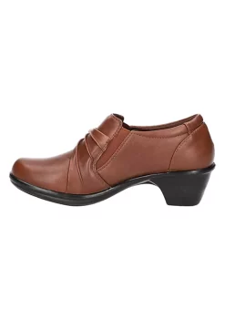 Best deal 🎉 Easy Street Ryanne Comfort Shooties 🎉 -Easy Street Sales Shop Belk 1012