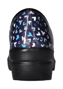 Cheapest 😉 Easy Works by Easy Street Laurie Slip Resistant Work Clogs 😉 -Easy Street Sales Shop Belk 1022