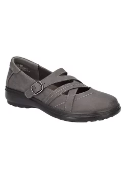 Cheap 💯 Easy Street Wise Comfort Mary Janes 👍
