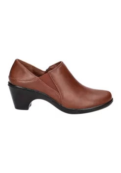 Wholesale 😉 Easy Street Ryalee Comfort Shooties 😍 -Easy Street Sales Shop Belk 1037