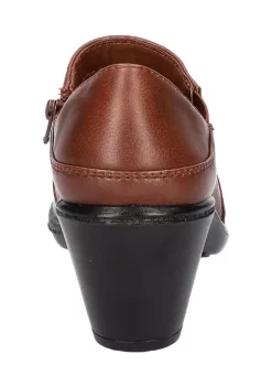 Wholesale 😉 Easy Street Ryalee Comfort Shooties 😍 -Easy Street Sales Shop Belk 1038