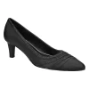 Best Pirce 🎉 Easy Street Nobel Pumps 🎉 -Easy Street Sales Shop Belk 1041