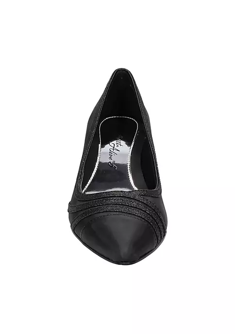 Best Pirce 🎉 Easy Street Nobel Pumps 🎉 4 Best Pirce 🎉 Easy Street Nobel Pumps 🎉 - Image 2