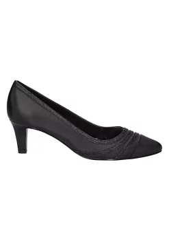 Best Pirce 🎉 Easy Street Nobel Pumps 🎉 10 Best Pirce 🎉 Easy Street Nobel Pumps 🎉 -Easy Street Sales Shop Belk 1043