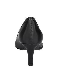 Best Pirce 🎉 Easy Street Nobel Pumps 🎉 11 Best Pirce 🎉 Easy Street Nobel Pumps 🎉 -Easy Street Sales Shop Belk 1044