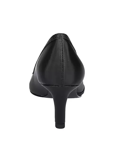 Best Pirce 🎉 Easy Street Nobel Pumps 🎉 6 Best Pirce 🎉 Easy Street Nobel Pumps 🎉 - Image 4