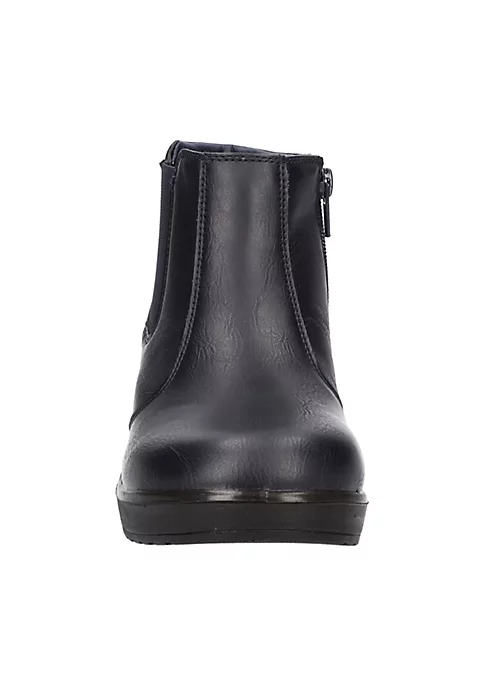 Cheapest ๐ Easy Street Rosario Chelsea ๐ฅพ Boots ๐ 3 Cheapest ๐ Easy Street Rosario Chelsea ๐ฅพ Boots ๐ - Image 2