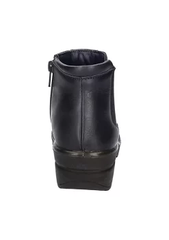 Cheapest ๐ Easy Street Rosario Chelsea ๐ฅพ Boots ๐ 10 Cheapest ๐ Easy Street Rosario Chelsea ๐ฅพ Boots ๐ -Easy Street Sales Shop Belk 1056