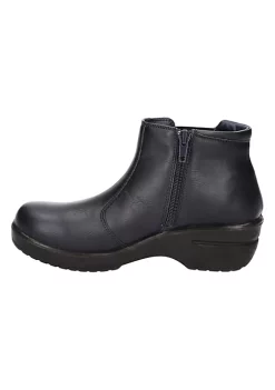 Cheapest ๐ Easy Street Rosario Chelsea ๐ฅพ Boots ๐ 11 Cheapest ๐ Easy Street Rosario Chelsea ๐ฅพ Boots ๐ -Easy Street Sales Shop Belk 1057