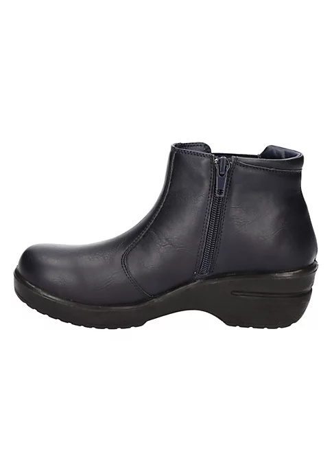 Cheapest ๐ Easy Street Rosario Chelsea ๐ฅพ Boots ๐ 6 Cheapest ๐ Easy Street Rosario Chelsea ๐ฅพ Boots ๐ - Image 5