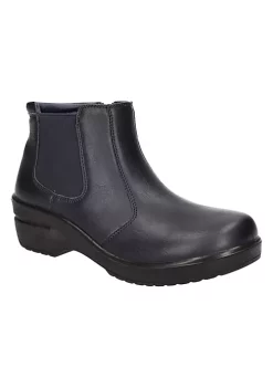 Cheapest ๐ Easy Street Rosario Chelsea ๐ฅพ Boots ๐ 12 Cheapest ๐ Easy Street Rosario Chelsea ๐ฅพ Boots ๐ -Easy Street Sales Shop Belk 1058