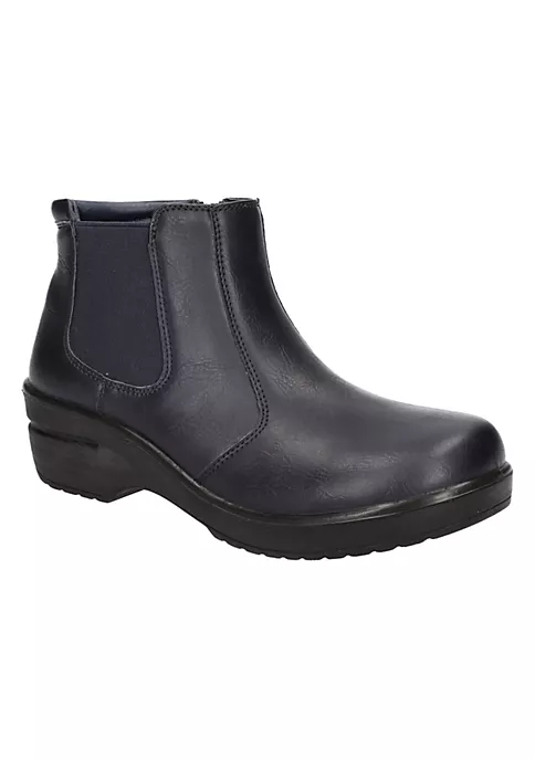 Cheapest ๐ Easy Street Rosario Chelsea ๐ฅพ Boots ๐ 7 Cheapest ๐ Easy Street Rosario Chelsea ๐ฅพ Boots ๐ - Image 6