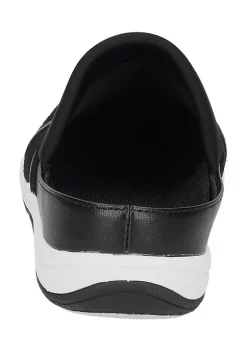 Best reviews of 😍 Easy Street Getup Mules 🛒 -Easy Street Sales Shop Belk 1072