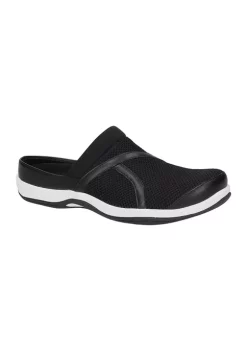 Best reviews of 😍 Easy Street Getup Mules 🛒 -Easy Street Sales Shop Belk 1073