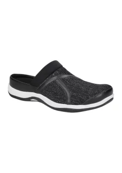 Best reviews of 😍 Easy Street Getup Mules 🛒 -Easy Street Sales Shop Belk 1074