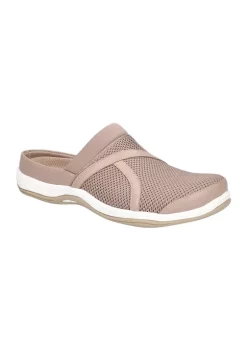 Best reviews of 😍 Easy Street Getup Mules 🛒 -Easy Street Sales Shop Belk 1075