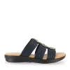Best reviews of โค๏ธ Easy Street Nori Slide ๐ฉด Sandal โ 2 Best reviews of โค๏ธ Easy Street Nori Slide ๐ฉด Sandal โ -Easy Street Sales Shop Belk 1078