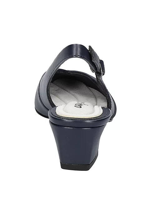 Outlet ๐ฅฐ Easy Street Bates Slingback Pumps ๐งจ 6 Outlet ๐ฅฐ Easy Street Bates Slingback Pumps ๐งจ - Image 4