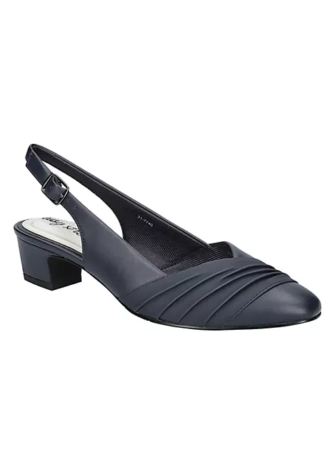 Outlet ๐ฅฐ Easy Street Bates Slingback Pumps ๐งจ 8 Outlet ๐ฅฐ Easy Street Bates Slingback Pumps ๐งจ - Image 6
