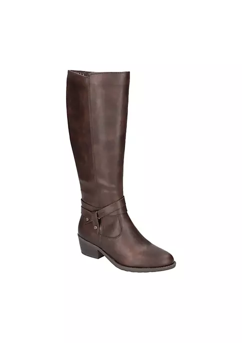 Cheap ๐ฅฐ Easy Street Anissa Tall ๐ฅพ Boots ๐ฏ 8 Cheap ๐ฅฐ Easy Street Anissa Tall ๐ฅพ Boots ๐ฏ - Image 6