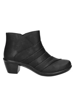 Best Pirce ✨ Easy Street Sonya Booties 🛒 10 Best Pirce ✨ Easy Street Sonya Booties 🛒 -Easy Street Sales Shop Belk 1102