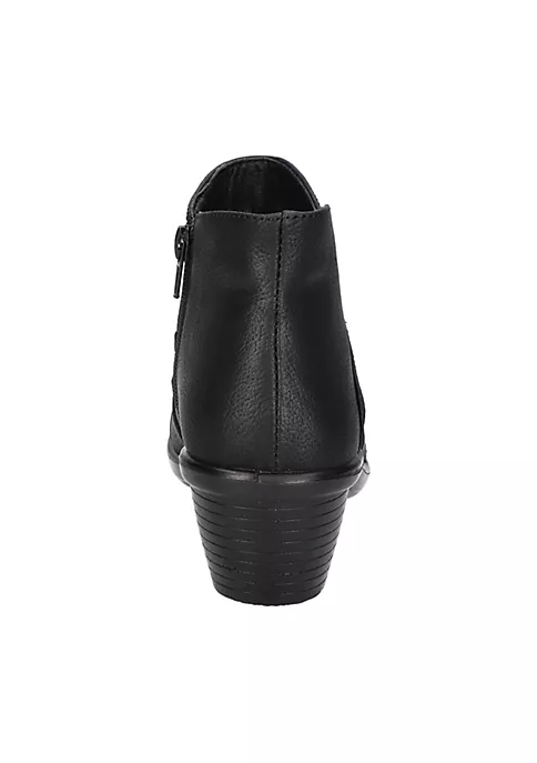 Best Pirce ✨ Easy Street Sonya Booties 🛒 6 Best Pirce ✨ Easy Street Sonya Booties 🛒 - Image 4