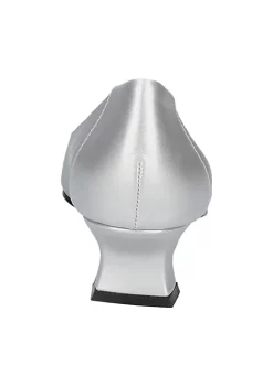 Outlet 😉 Easy Street Orbit Square Toe Pumps 🎉 11 Outlet 😉 Easy Street Orbit Square Toe Pumps 🎉 -Easy Street Sales Shop Belk 1109