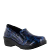 Promo 💯 Easy Works by Easy Street Leeza Slip Resistant Clogs 🔥 1 Promo 💯 Easy Works by Easy Street Leeza Slip Resistant Clogs 🔥 -Easy Street Sales Shop Belk 1112