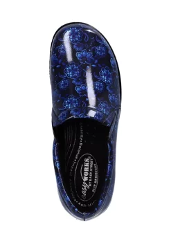 Brand new ⌛ Easy Works by Easy Street Tiffany Slip Resistant Clogs ⭐ -Easy Street Sales Shop Belk 1119