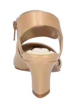 Brand new ๐ Easy Street Venue Asymmetrical Pumps ๐ 12 Brand new ๐ Easy Street Venue Asymmetrical Pumps ๐ -Easy Street Sales Shop Belk 1125