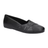 Cheapest 🧨 Easy Street Bessie Comfort Flats 🛒 -Easy Street Sales Shop Belk 1139