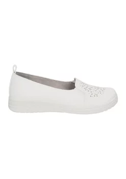 Coupon ⌛ Easy Street Arturn Comfort Flats 🧨 -Easy Street Sales Shop Belk 1143