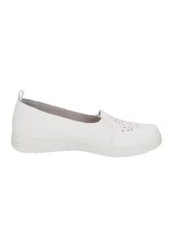 Coupon ⌛ Easy Street Arturn Comfort Flats 🧨 -Easy Street Sales Shop Belk 1144