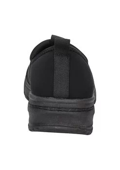 Flash Sale ๐งจ Easy Street Zenni Comfort Slip-Ons ๐ 11 Flash Sale ๐งจ Easy Street Zenni Comfort Slip-Ons ๐ -Easy Street Sales Shop Belk 1150