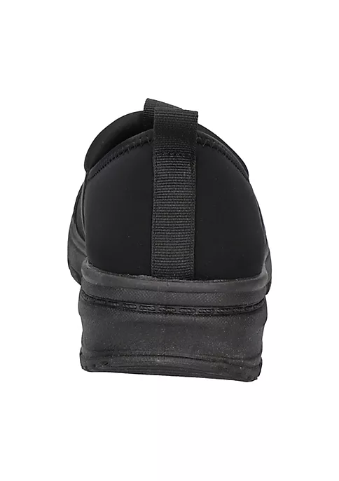 Flash Sale ๐งจ Easy Street Zenni Comfort Slip-Ons ๐ 6 Flash Sale ๐งจ Easy Street Zenni Comfort Slip-Ons ๐ - Image 4