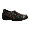 Wholesale 🎁 Easy Works by Easy Street Tiffany Slip Resistant Clogs 🤩 -Easy Street Sales Shop Belk 1153