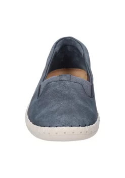 Top 10 ✨ Easy Street Belen Comfort Flats ❤️ -Easy Street Sales Shop Belk 1171