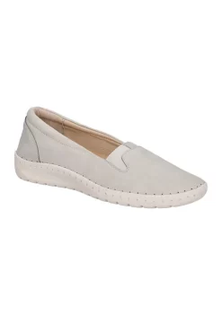 Top 10 ✨ Easy Street Belen Comfort Flats ❤️ -Easy Street Sales Shop Belk 1176