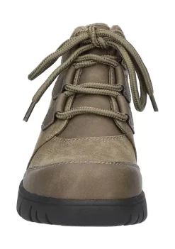 Buy 😀 Easy Street Ronnie Waterproof Booties 🧨 -Easy Street Sales Shop Belk 1179