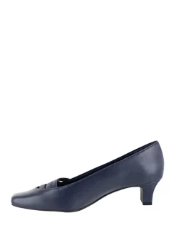 Top 10 😉 Easy Street Carrigan 🩴 Sandal ✔️ -Easy Street Sales Shop Belk 119