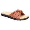 Top 10 😉 Easy Street Suzanne Slide 🩴 Sandals 🧨 -Easy Street Sales Shop Belk 1213