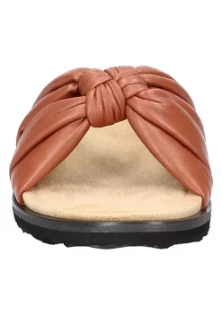 Easy Street Sales Shop -Easy Street Sales Shop Belk 1214