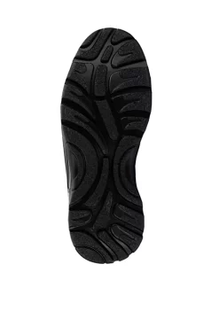 Brand new 🎉 Easy Street 👩 Women's Easy Dry Frosty Waterproof Weather 🥾 Boots 🎉 -Easy Street Sales Shop Belk 123