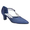 Best Pirce 🛒 Easy Street Moonlight Pumps 😀 -Easy Street Sales Shop Belk 1238