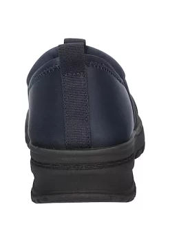 Outlet 😀 Easy Street Zenni Comfort Slip-Ons 🔔 -Easy Street Sales Shop Belk 1275